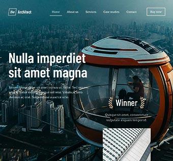 splash architect4