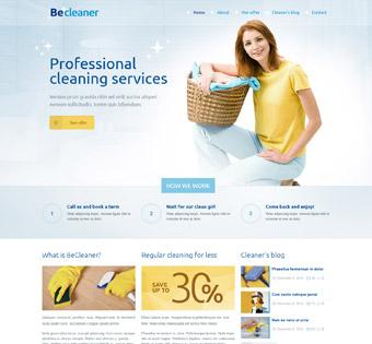 splash home cleaner