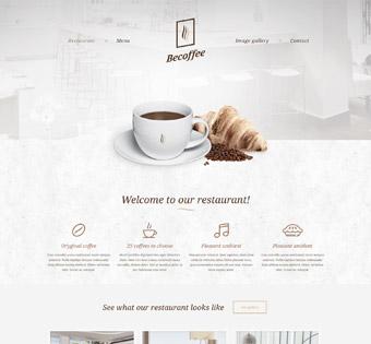 splash home coffee