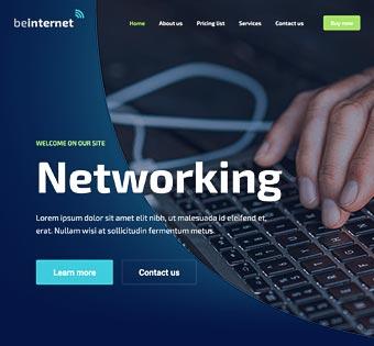 splash internet2