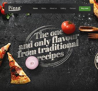 splash pizza4