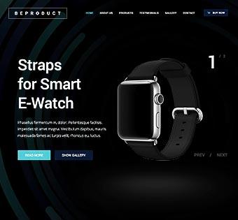splash product3