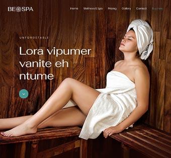 splash spa3