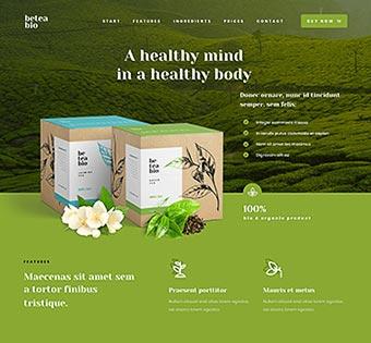 splash tea3